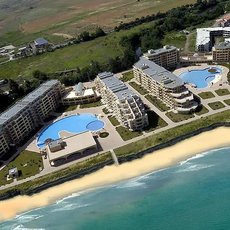 Arendoo In Midia Grand